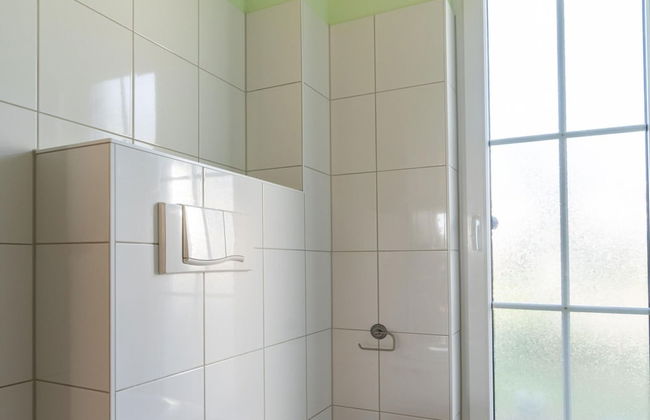 Winsome Apartment in Bastorf With Private Garden - Foto 52