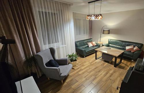 Dom na Partykowie - Foto 4