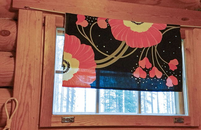 Kesäniitty - Foto 16