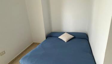 Casa Bellella - Foto 3