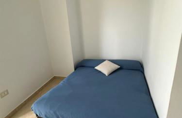 Casa Bellella - Photo 3