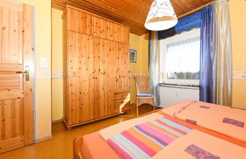 Ferienwohnung im Haus Leemreize - Foto 14