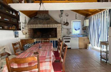 Apartments Kraljev Stanko - Photo 10