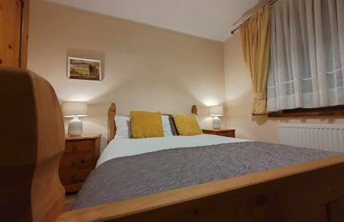 Akacja Apartament - Foto 1