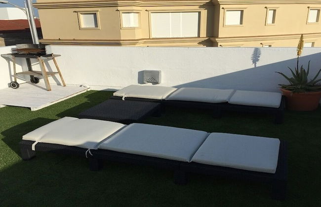 Edificio Senses - Foto 45