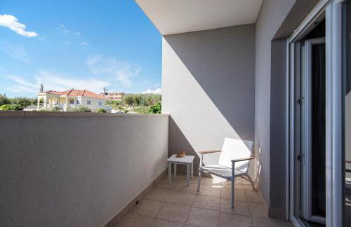 Apartments CAPE Deluxe - Foto 29