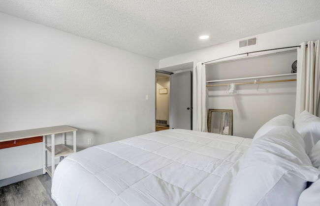 Trailhead Terrace - Foto 3