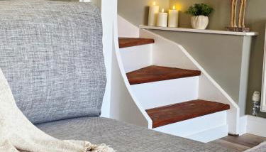 Newly Renovated 2 BDR Home - 5 Min to M5 - Foto 4