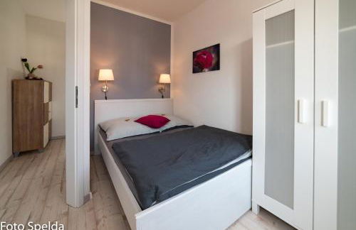 Tom´s Ferienappartements - Photo 3