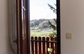 Zagorski San - Foto 17