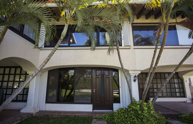 Tu Casa En Zona Hotelera a una Cuadra de la Playa - Foto 56