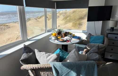 Seagull's Crest - Foto 28