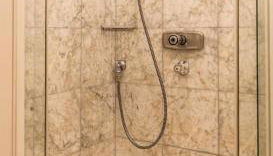 Casa Strandperle - Foto 5