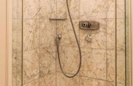 Casa Strandperle - Foto 5