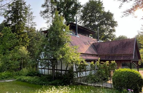 Atelier-Turm - Photo 6