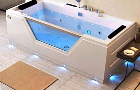 Blue Marine Santa Ponsa - Foto 10