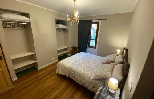 Cascina Vica Biella - Foto 21