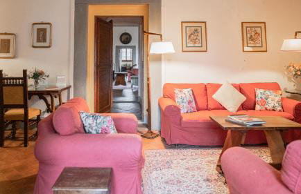 Villa Casavecchia - Foto 26