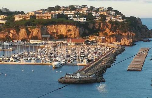 Nuevo Luminoso Apartamento Catalina a 80 metros de la playa para 4 personas - Foto 45