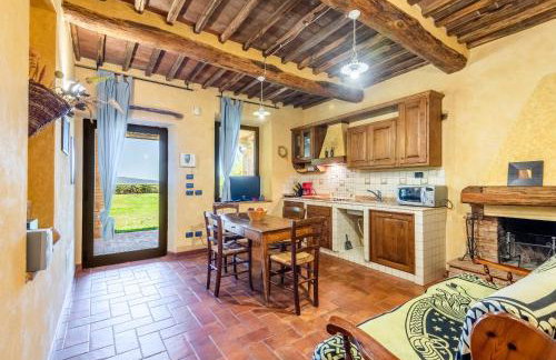 Agriturismo Podere Marroneto - Photo 60