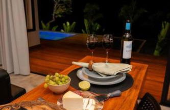 Loft Cerrado de Minas - Foto 14