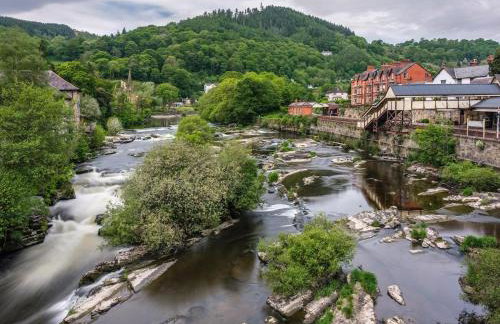 5 Bed in Whitchurch oc-77696 - Photo 59