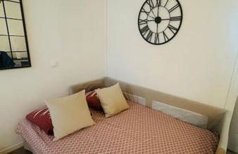 Le Cosy au cœur de Brétigny - Foto 16