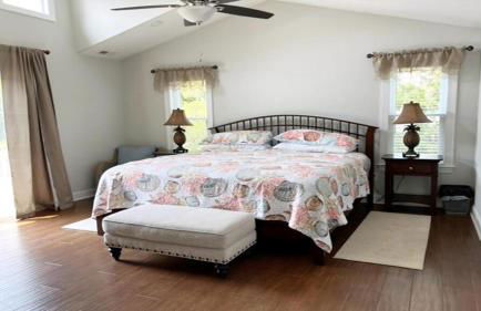 Bay Breeze - Foto 16