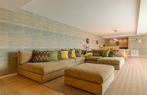 Holiday Home Douro Escape by Interhome - Foto 21