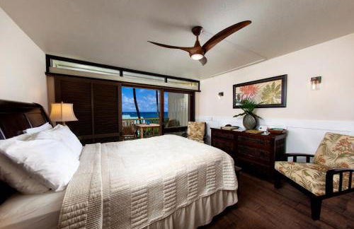 Hana Kai Maui - #105 Kaihalulu - Foto 1