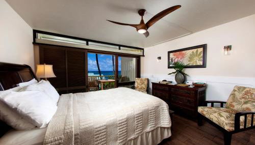 Hana Kai Maui - #105 Kaihalulu - Foto 1