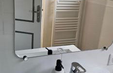 Studio au coeur de l'Esterel à Théoule-sur-Mer - Foto 7