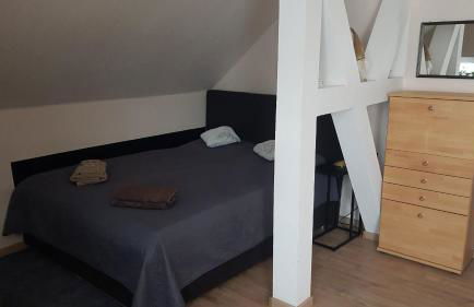 Ferienhaus Renate 7 - Foto 26