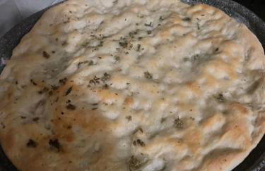 Cascina Valgrande, Monferrato - Foto 23