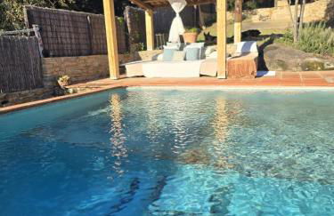 El Racó dels Mussols 1 - Foto 14