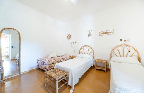 Case vacanza Barbatoja - Foto 23