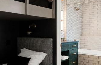 1 Casa Encanto #24 home - Foto 32