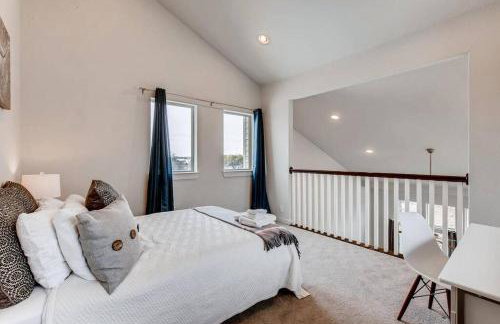 Fam Friendly 5 Bed Home Blocks To Pearl/Riverwalk! - Foto 23