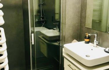 Apartamenty Teatralne - Foto 25