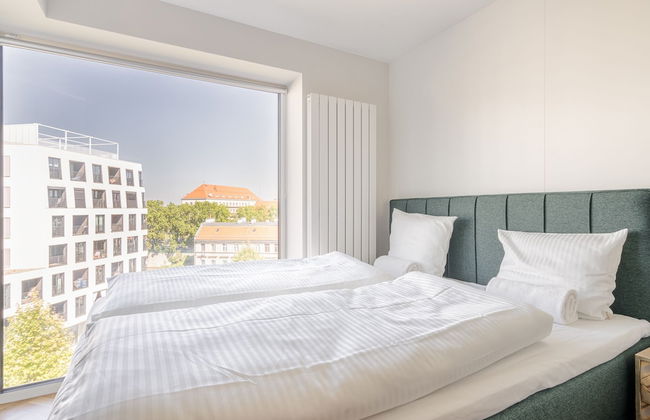 RentPlanet - Apartamenty Stare Miasto - Photo 69