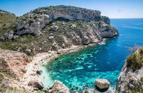 Comfort Oleandro Suite - Foto 37