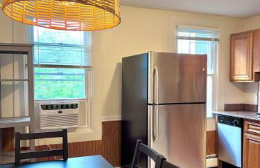 Ten Minute Commute to NYC - Foto 6