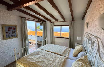 Residencial Rolando - Foto 48