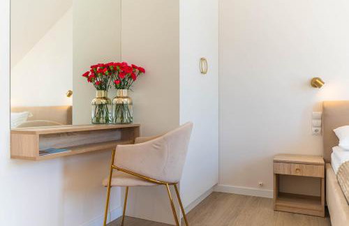 Apartament N18 - Foto 26