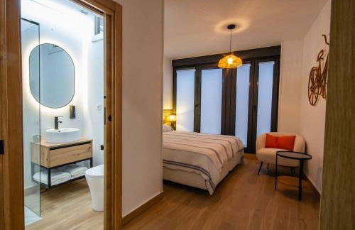 Ayra de Gredos - Photo 11