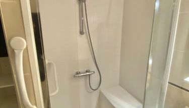 Modern home with 4 bedrooms - Foto 3