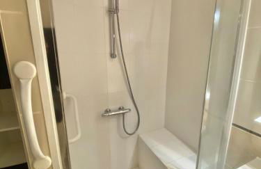 Modern home with 4 bedrooms - Foto 3