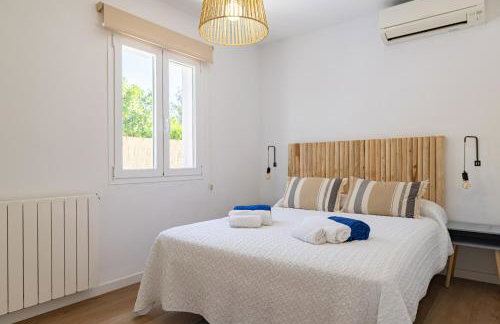 Orquidia by Rentallorca - Private pool and Garden - Foto 29