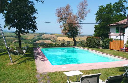 Locanda Della Fortuna - Foto 4