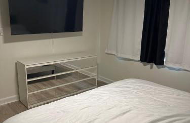 Royale Palace Spacious 3brs 2 baths home - Foto 15